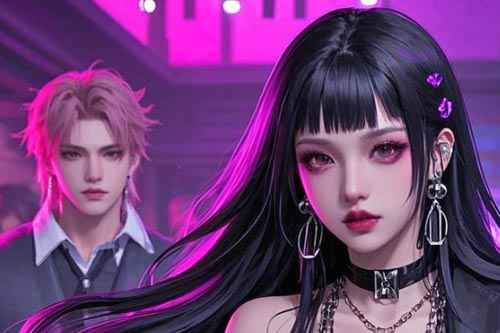 安信13平台官网