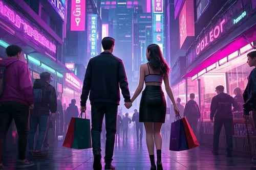 杏悦2官方注册服务