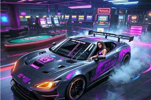 万事账号注册申请