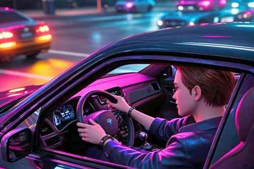 星亿官方注册认证中心