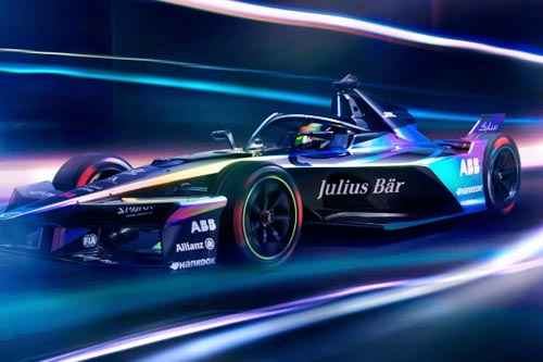 天火2账号注册申请