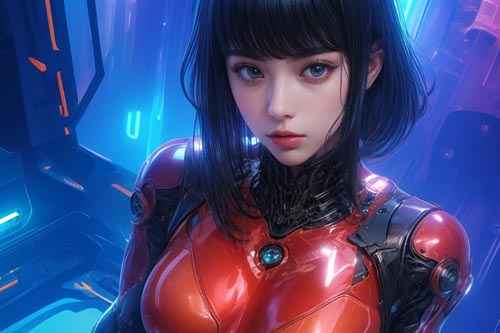 汇富注册登录地址