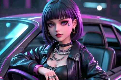 长征账号注册申请