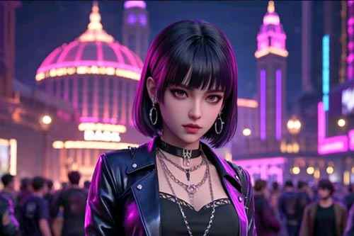 申请创建博世账号