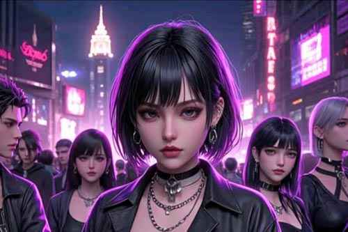 恒行5官方注册服务