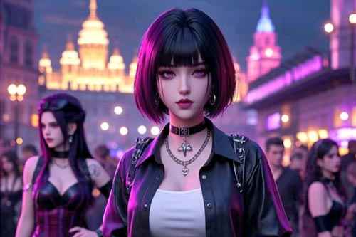 富邦账号申请开通