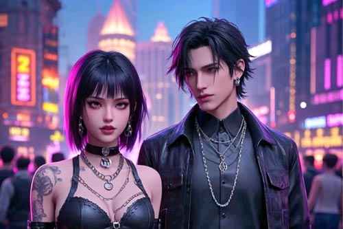 申请天美2注册账号