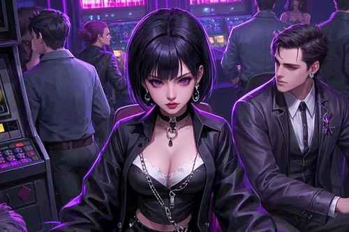 申请恒达注册账号