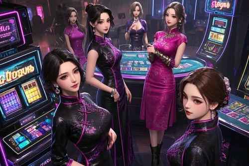 摩天2官方注册认证中心