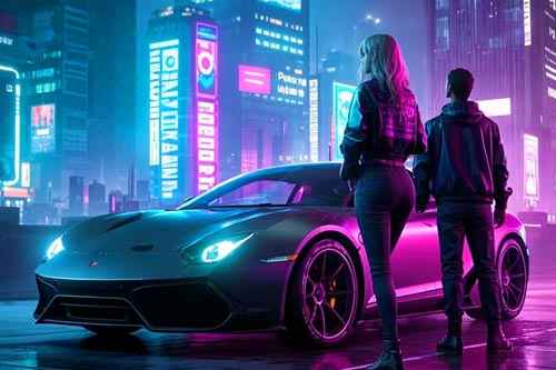 优贝注册登录地址