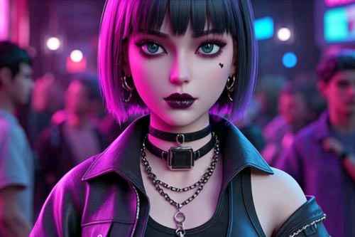 百事2会员注册系统入口