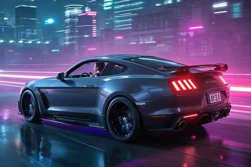 意昂官方注册认证中心