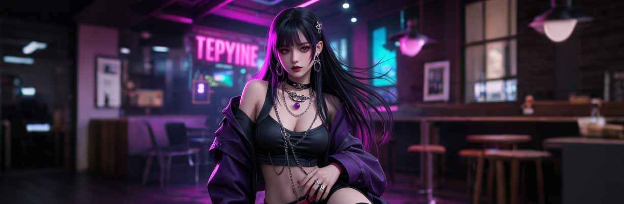 申请创建摩鑫账号