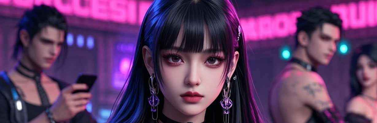 百事2会员注册系统入口