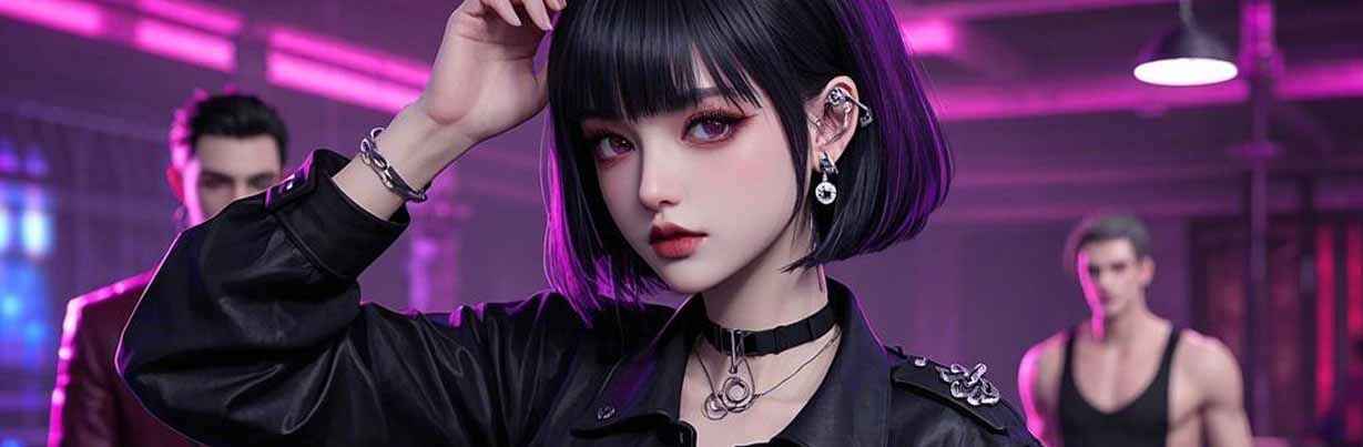 摩天2官方注册认证中心