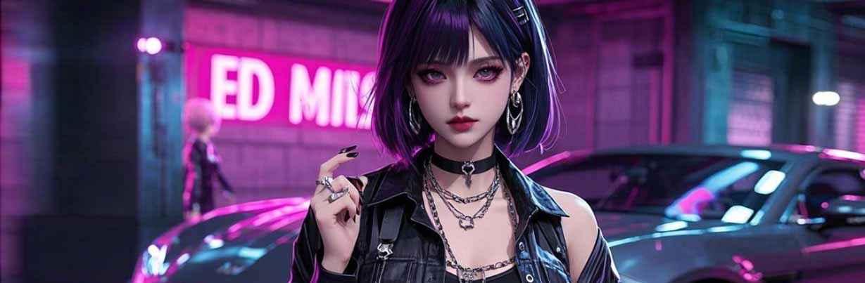 万事账号注册申请