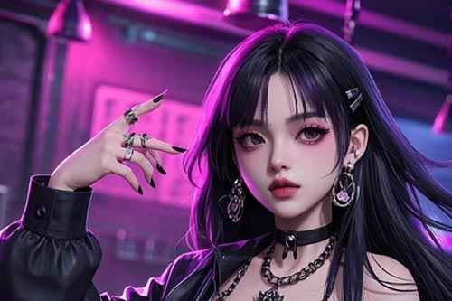 富邦账号申请开通