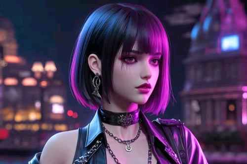 摩臣5会员注册系统入口