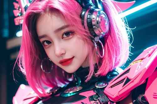 百事2会员注册系统入口