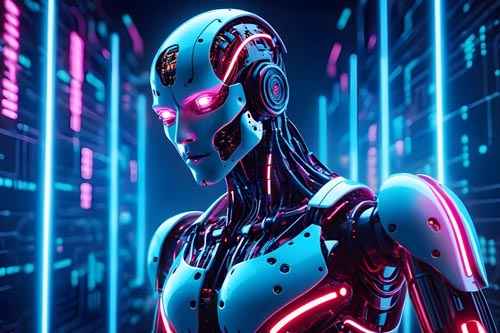 摩天2官方注册认证中心