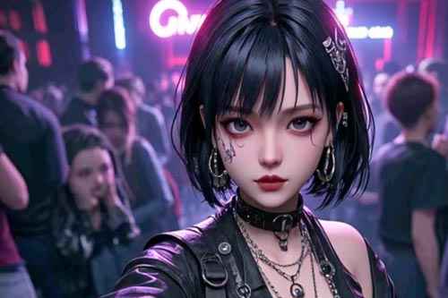 大众4官方注册服务