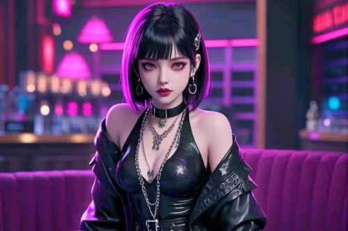 星欧平台注册登录