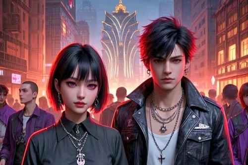 天火账号注册申请