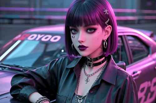 申请金洋注册账号