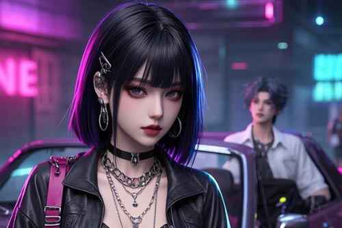 焦点注册登录地址