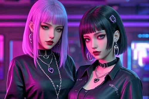 意昂3会员注册系统入口