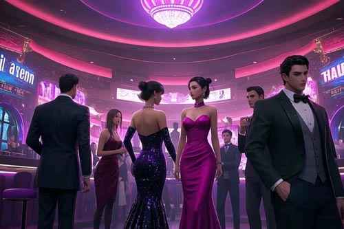 金海岸会员注册系统入口