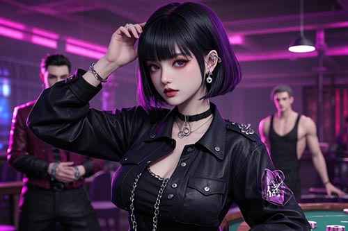 双赢官方注册认证中心