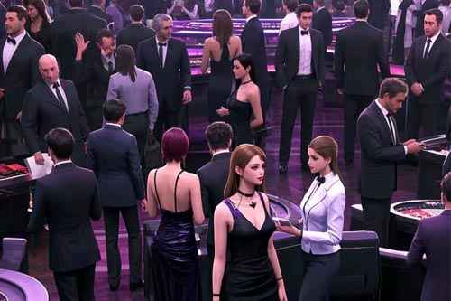 大众2官方注册认证中心